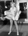 The Seven Year Itch - marilyn-monroe photo