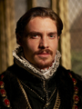 The Tudors  - the-tudors photo