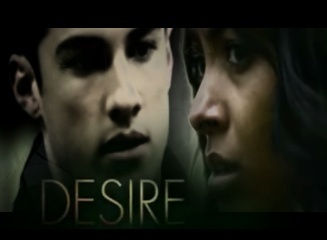  Tyler & Bonnie~Desire