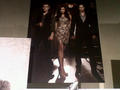 Vampire Diaries - Season 2 Poster - Low quality - stefan-and-elena photo