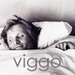 Viggo Mortensen - viggo-mortensen icon