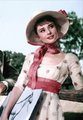 War and Peace 1956 - classic-movies photo