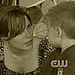 brucas and jamie! - one-tree-hill icon