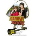 charm - camp-rock photo