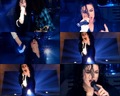 give in - michael-jackson photo