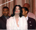 graceful MJ - michael-jackson photo