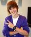 i love this ppic!!! be a fan plzz - justin-bieber icon