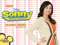 sonny with a chance exclusive new season promotional photoshoot wallpapers!!!! - demi-lovato wallpaper
