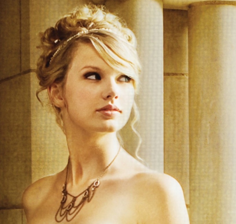 taylor swift quotes wallpaper. taylor swift quote wallpaper.