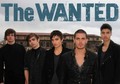 the wanteddd! - the-wanted photo