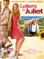 “Letters to Juliet” DVD Covers - amanda-seyfried photo