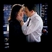 1x17 - Heart - will-and-alicia icon