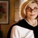 1x18 - Doubt - the-good-wife icon
