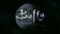 buffy-the-vampire-slayer - 6.10 screencap