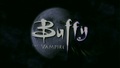 6.11 - buffy-the-vampire-slayer screencap