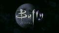 buffy-the-vampire-slayer - 6.13 screencap