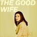 Alicia - the-good-wife icon