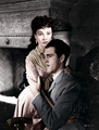 Anna Karenina - classic-movies photo
