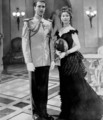 Anna Karenina - classic-movies photo
