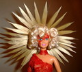 Barbie GaGa - barbie fan art