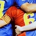 Barcelona F.C - fc-barcelona icon