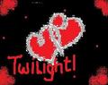 Bella's and Edward's Love! - twilight-series fan art