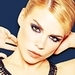 Billie Piper - doctor-who icon