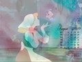 Cinderella - August - disney-princess fan art