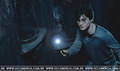DH New promo - harry-potter photo