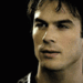 Damon from VD - television icon