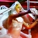 GaGa <3 - lady-gaga icon