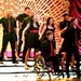 Glee Icons - television icon