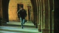 Harry Potter and the DH Promos - harry-potter photo