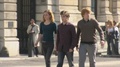 Harry Potter and the Deathly Hallows Promos - harry-potter photo