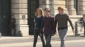 Harry Potter and the Deathly Hallows Promos - harry-potter photo