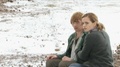 Harry Potter and the Deathly Hallwos Promos - harry-potter photo