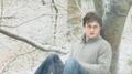 Harry Potter and the Deathly  Hallwos Promos - harry-potter photo