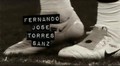 fernando-torres - Interview with Setanta Sports - Liverpool FC  screencap