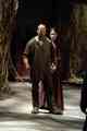 Jason in In the Name of the King: A Dungeon Siege - jason-statham photo