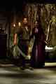 Jason in In the Name of the King: A Dungeon Siege - jason-statham photo