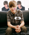 Justin Bieber - justin-bieber fan art