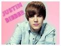 Justin Bieber!!! - justin-bieber photo
