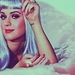 Katy<3<3 - katy-perry icon