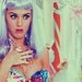 Katy<3<3 - katy-perry icon