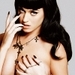 Katy <3 - katy-perry icon