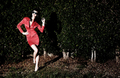 Katy Perry Billboard Photoshoot - katy-perry photo