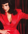 Katy Perry Billboard Photoshoot - katy-perry photo