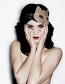 Katy Perry ( Jake Bailey Photoshoot ) - katy-perry photo