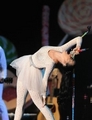 Katy Perry MTV World Stage - katy-perry photo