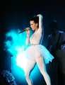 Katy Perry MTV World Stage - katy-perry photo